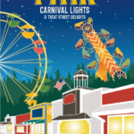 Nevada County Fair 2024